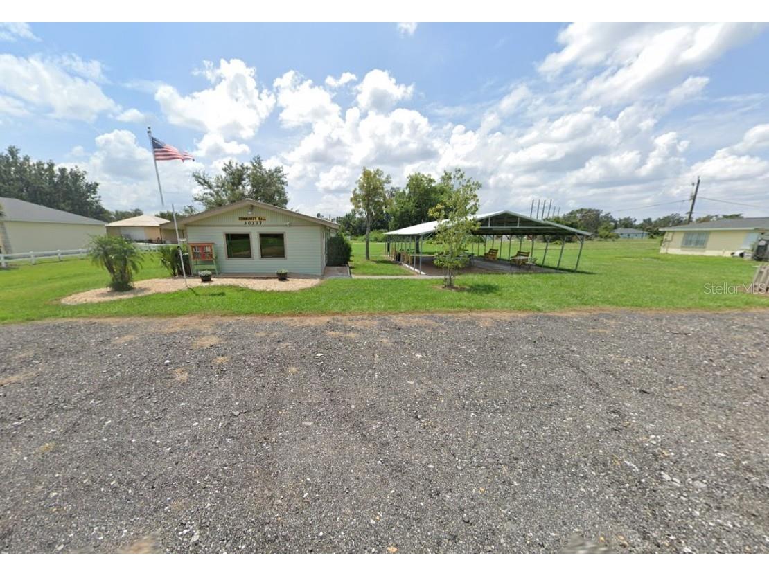 30102 Red Pine Road Punta Gorda FL 33982 C7509166 image6