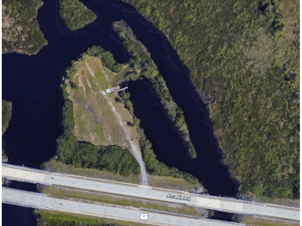 30102 Red Pine Road Punta Gorda FL 33982 C7509166 image7