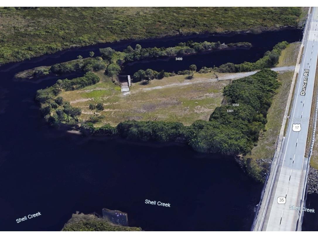 30102 Red Pine Road Punta Gorda FL 33982 C7509166 image8