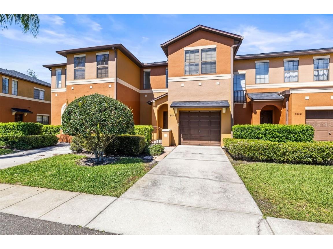 30103 Mossbank Drive Wesley Chapel FL 33543 TB8365060 image1