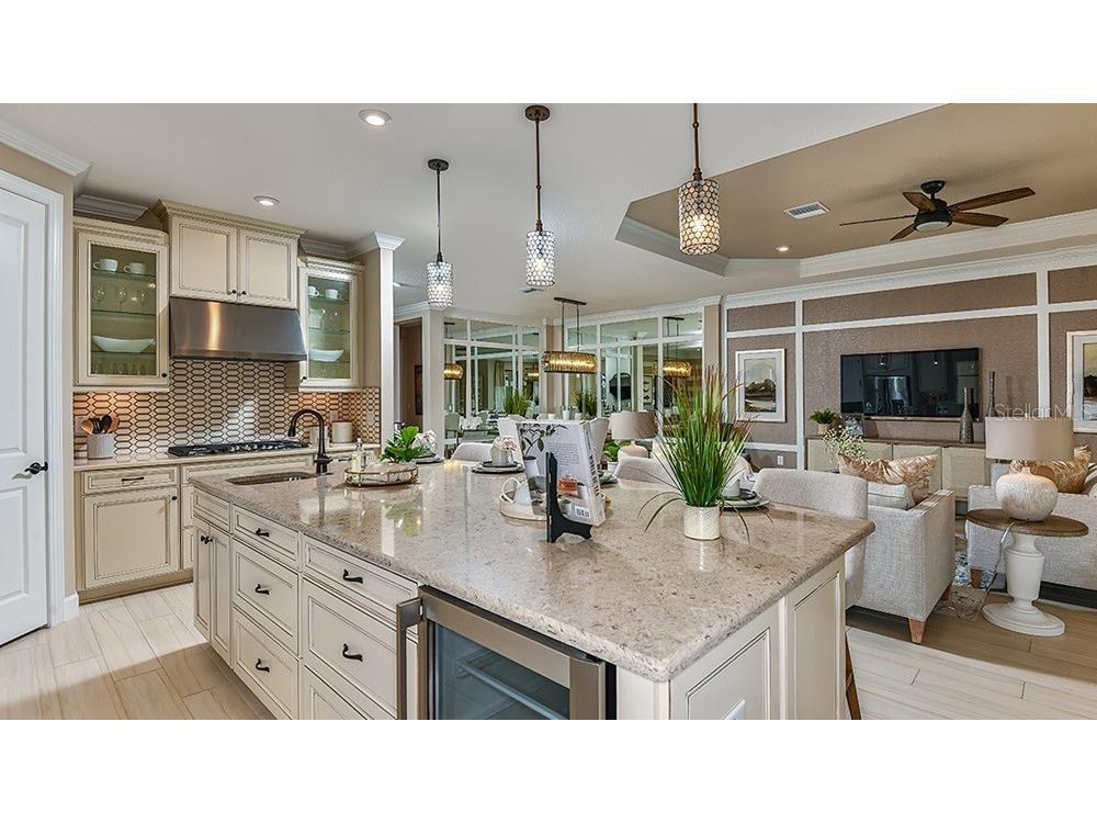30105 Imperati Boulevard Wesley Chapel FL 33543 TB8511060 image10