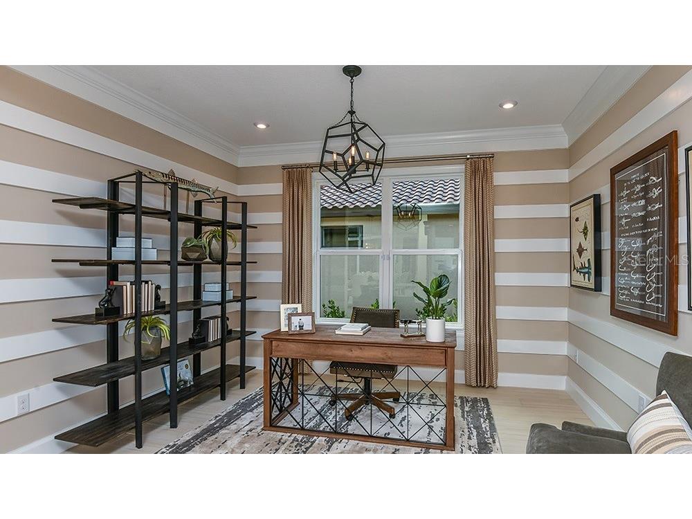 30105 Imperati Boulevard Wesley Chapel FL 33543 TB8511060 image14