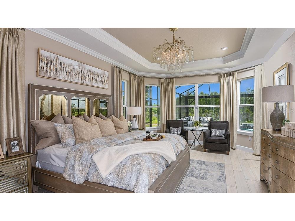 30105 Imperati Boulevard Wesley Chapel FL 33543 TB8511060 image15