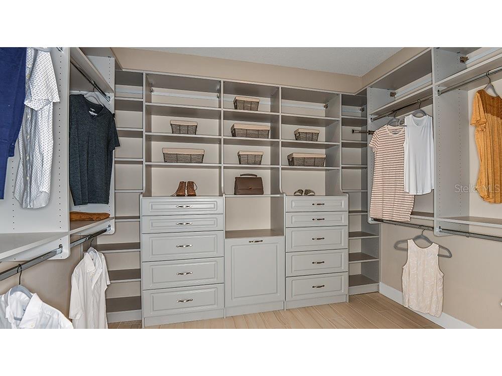 30105 Imperati Boulevard Wesley Chapel FL 33543 TB8511060 image18