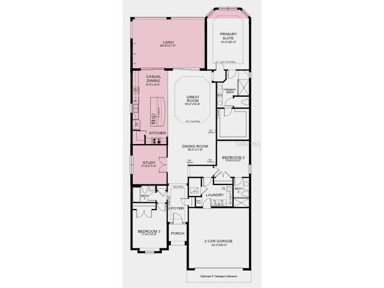 30105 Imperati Boulevard Wesley Chapel FL 33543 TB8511060 image2
