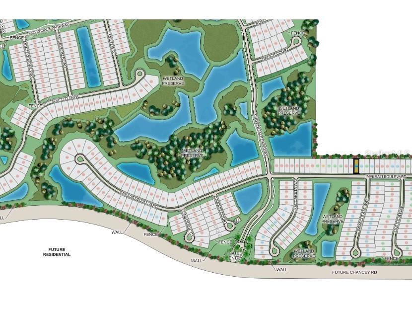 30105 Imperati Boulevard Wesley Chapel FL 33543 TB8511060 image23