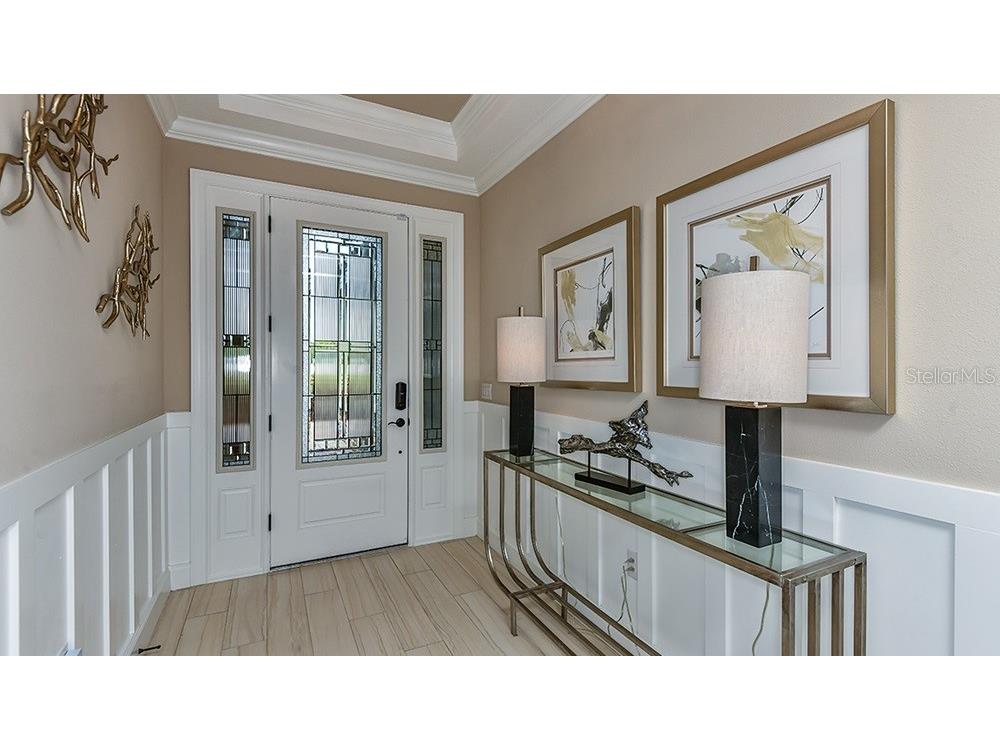 30105 Imperati Boulevard Wesley Chapel FL 33543 TB8511060 image5