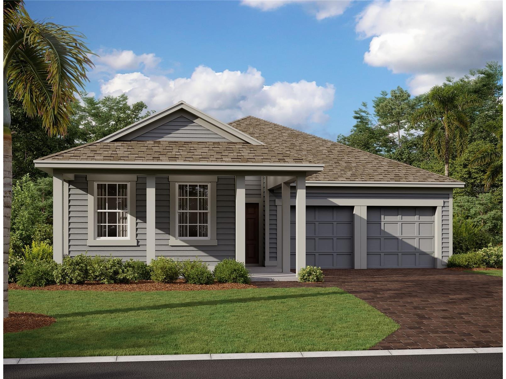 30105 Misty Pines Road Mount Dora FL 32757 TB8477026 image1