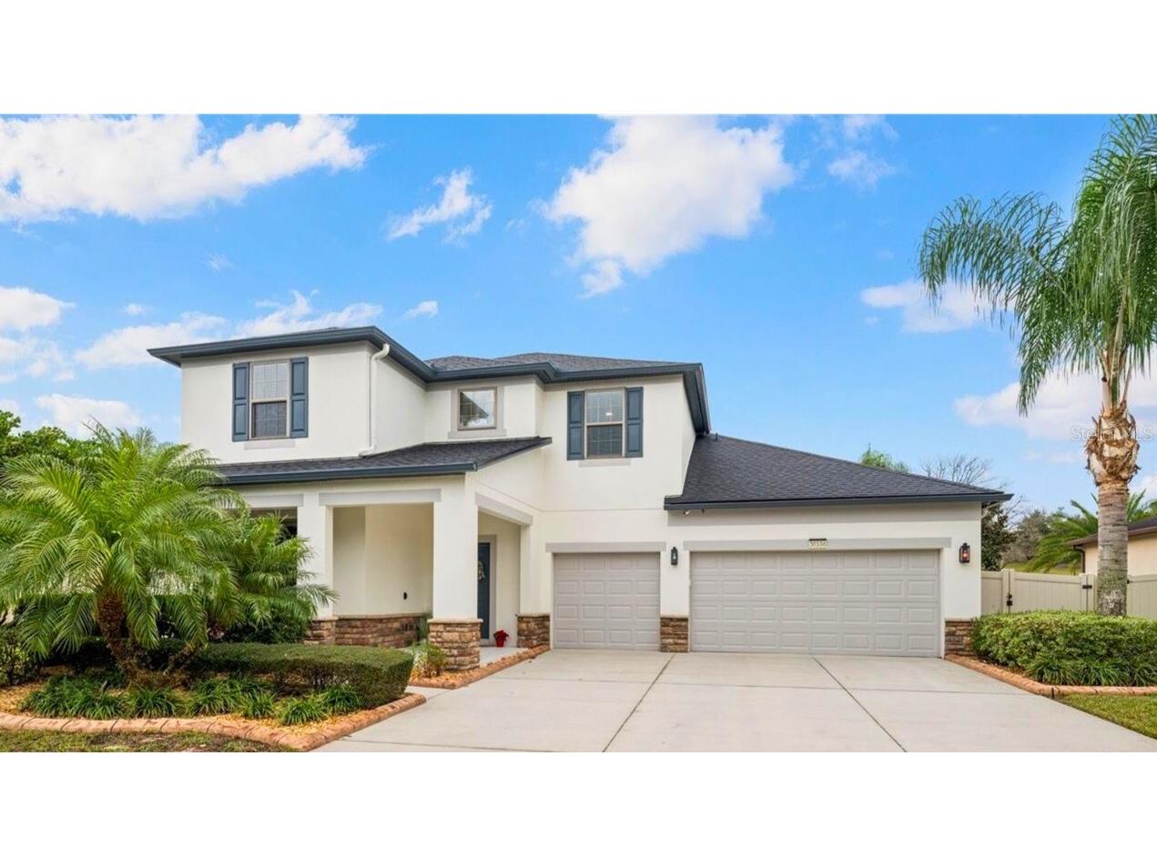 30106 Kladruby Point Mount Dora FL 32757 G5105348 image1