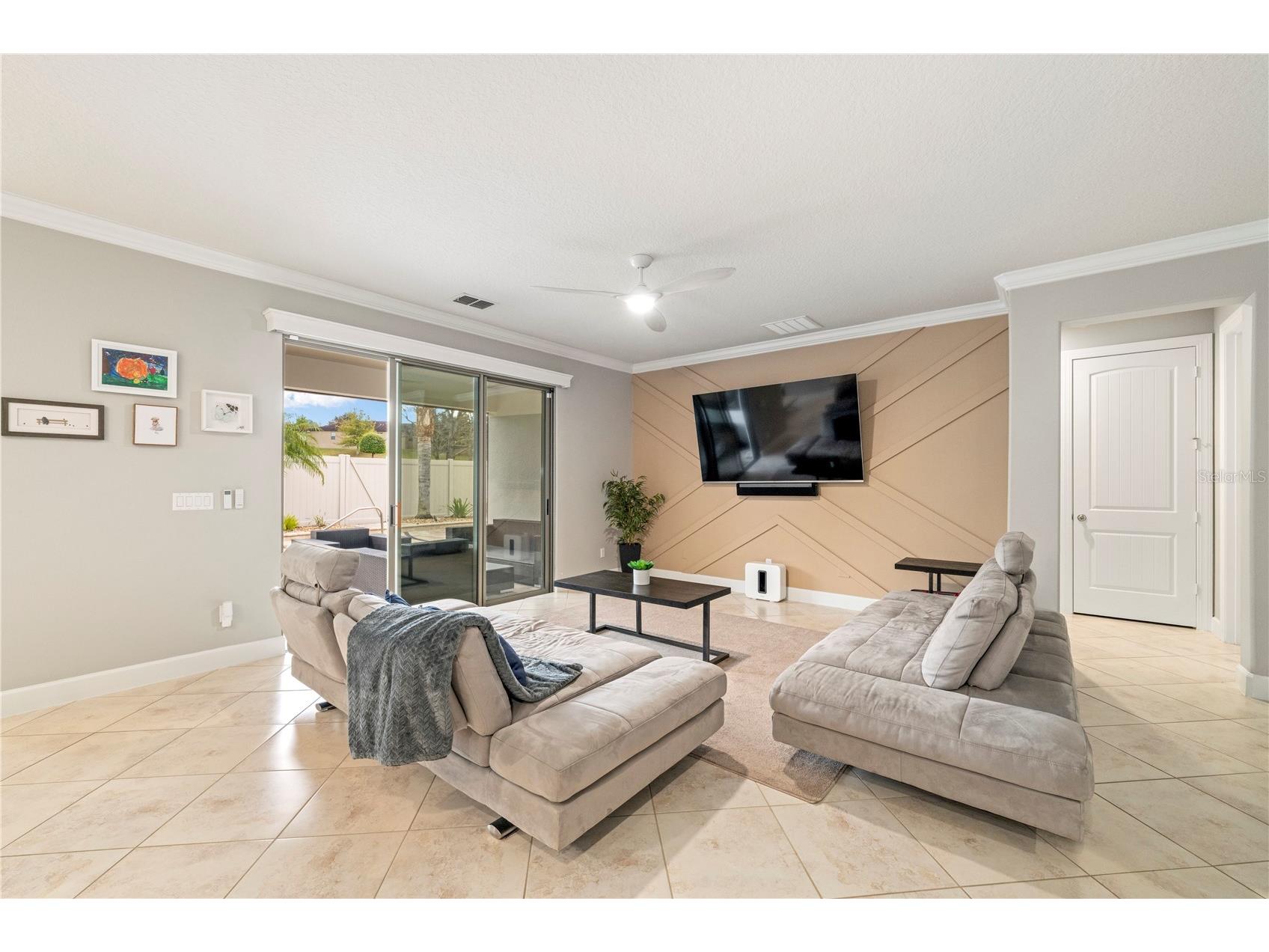 30106 Kladruby Point Mount Dora FL 32757 G5105348 image10