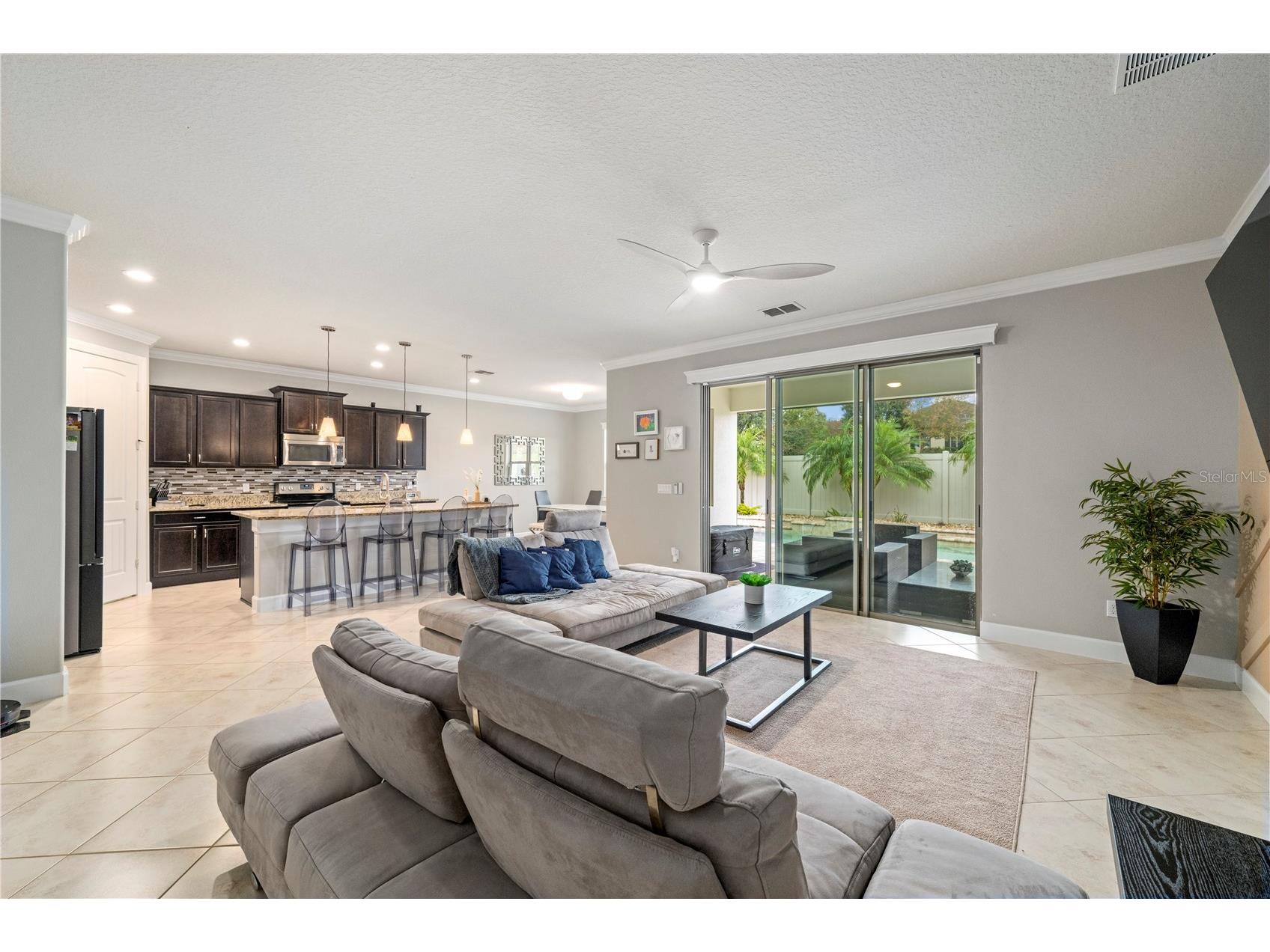 30106 Kladruby Point Mount Dora FL 32757 G5105348 image11