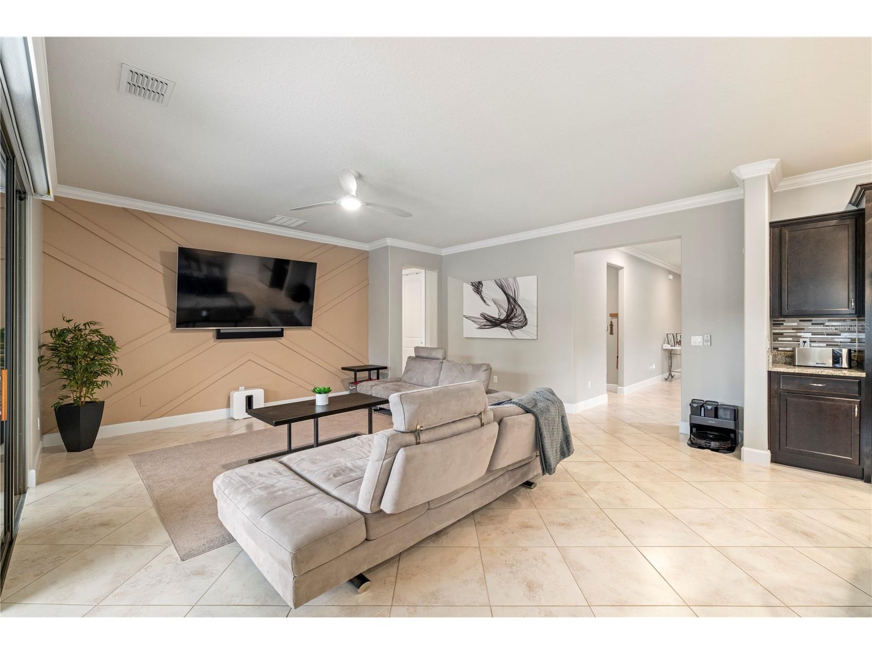 30106 Kladruby Point Mount Dora FL 32757 G5105348 image12