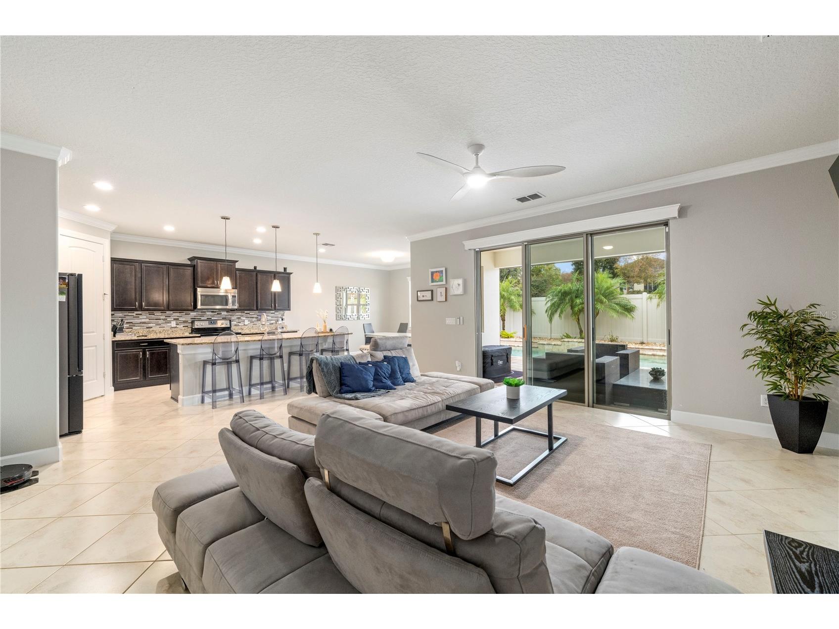 30106 Kladruby Point Mount Dora FL 32757 G5105348 image13