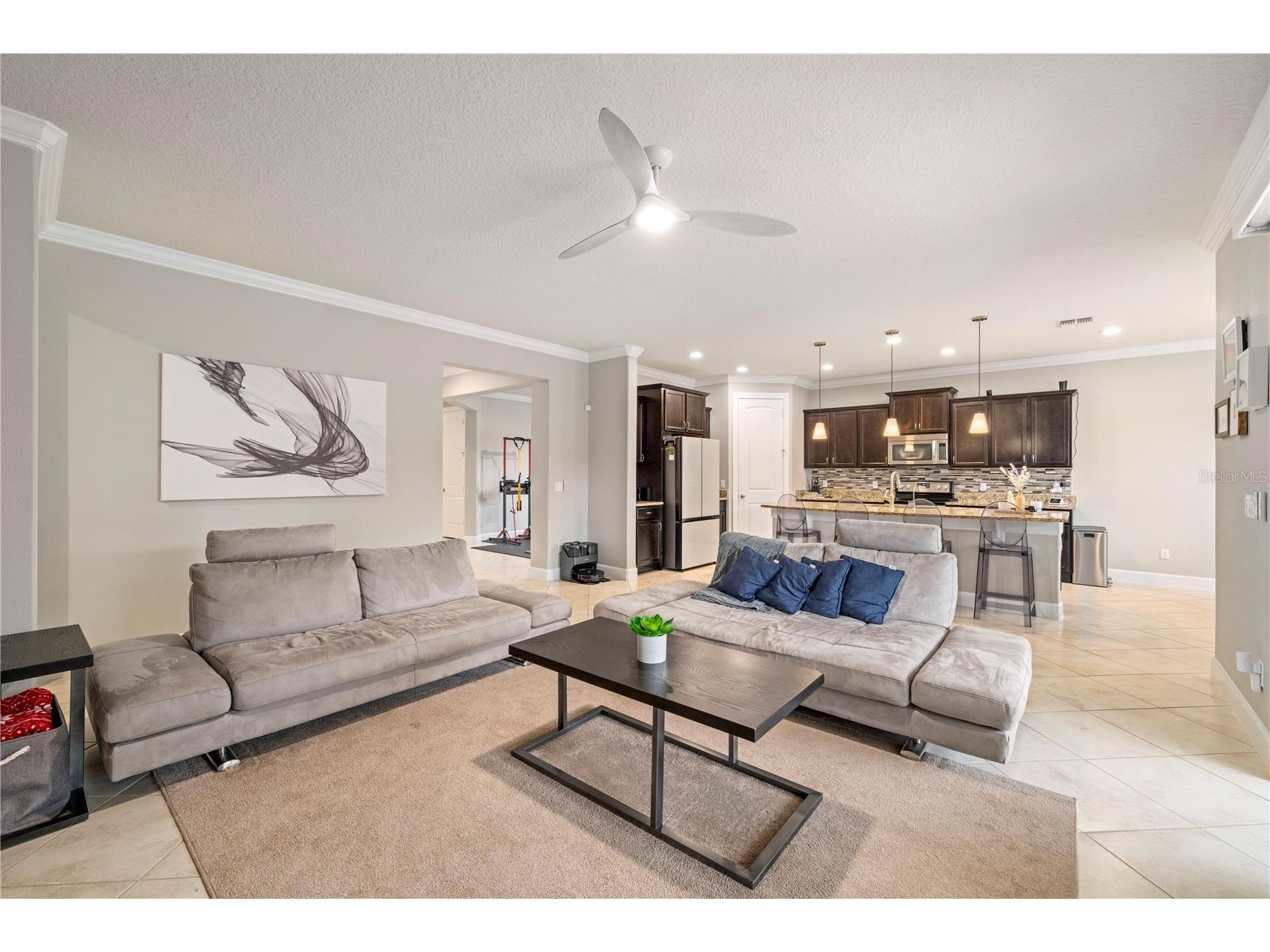 30106 Kladruby Point Mount Dora FL 32757 G5105348 image14