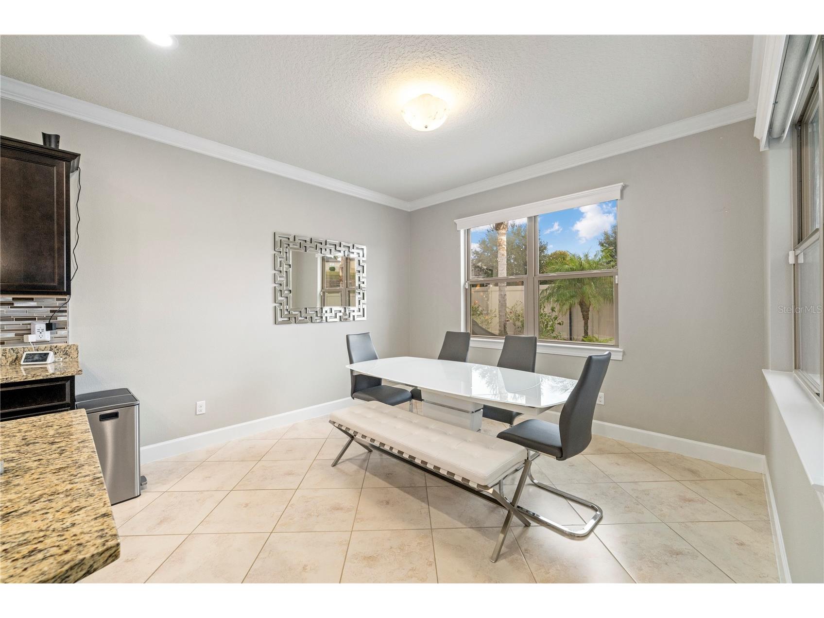 30106 Kladruby Point Mount Dora FL 32757 G5105348 image15