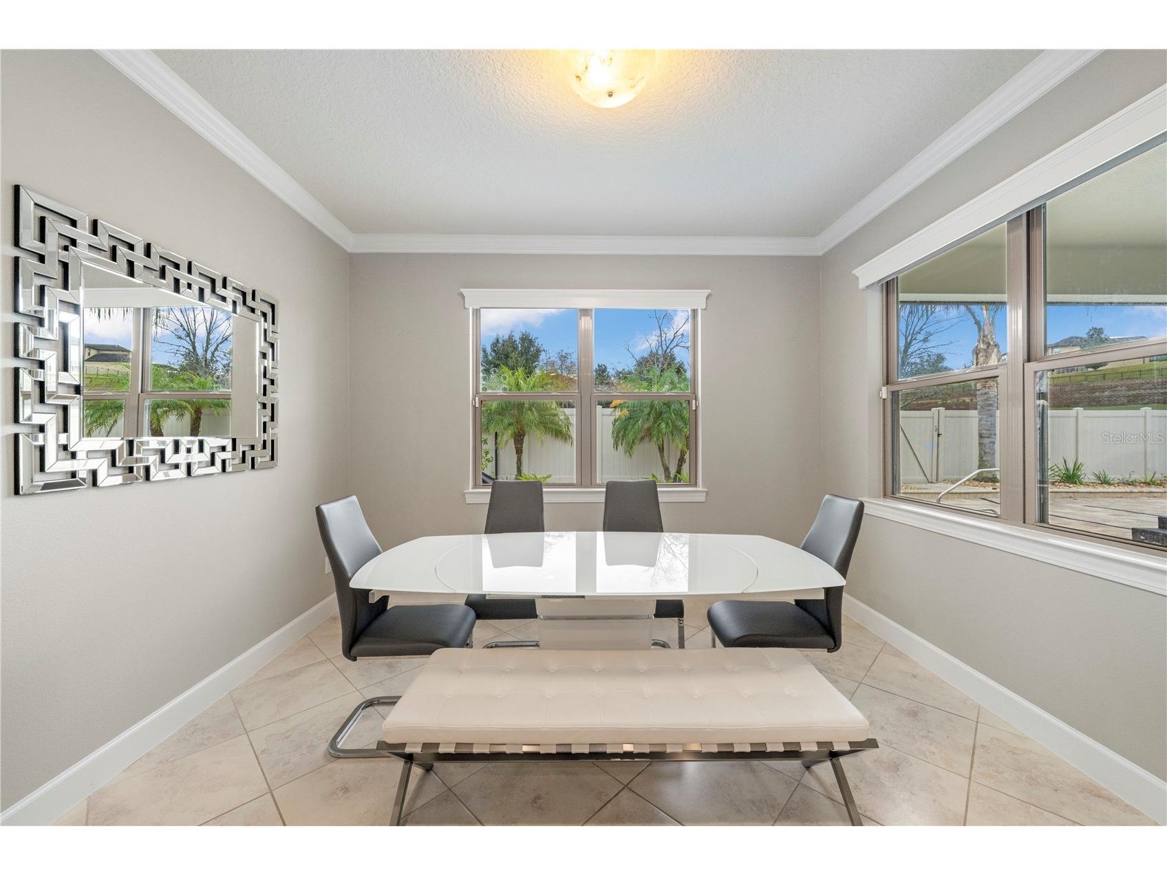 30106 Kladruby Point Mount Dora FL 32757 G5105348 image16