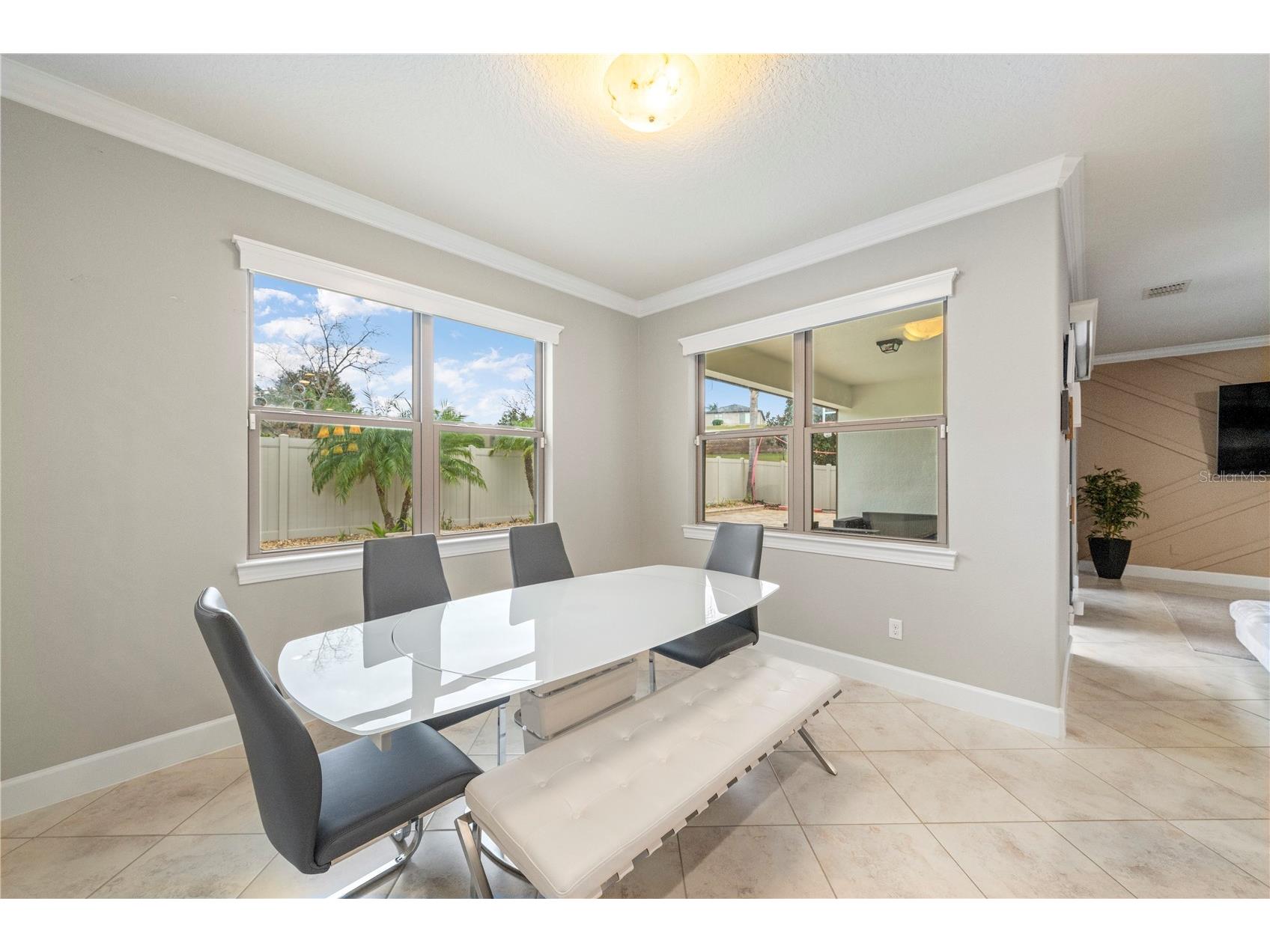 30106 Kladruby Point Mount Dora FL 32757 G5105348 image17