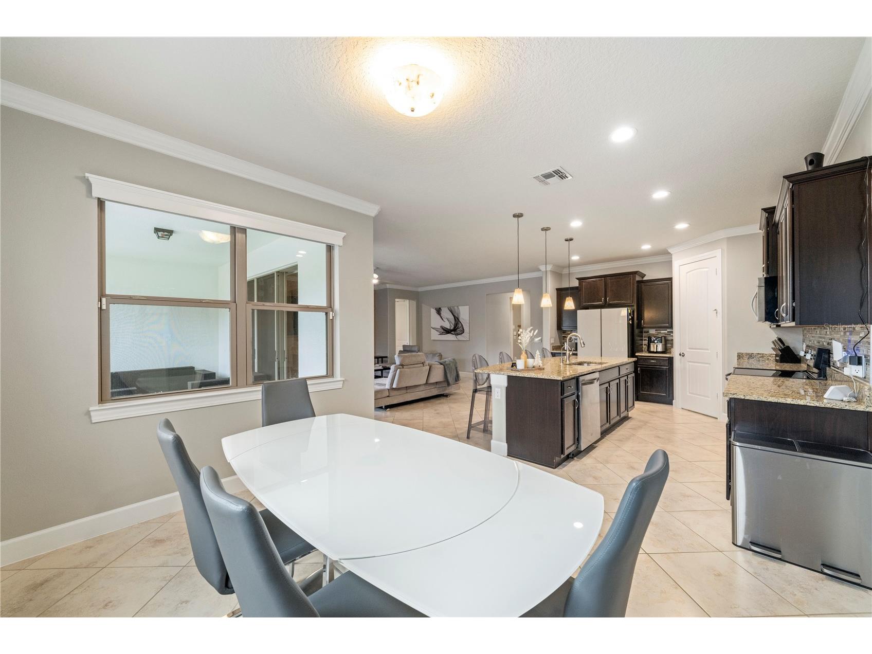 30106 Kladruby Point Mount Dora FL 32757 G5105348 image18