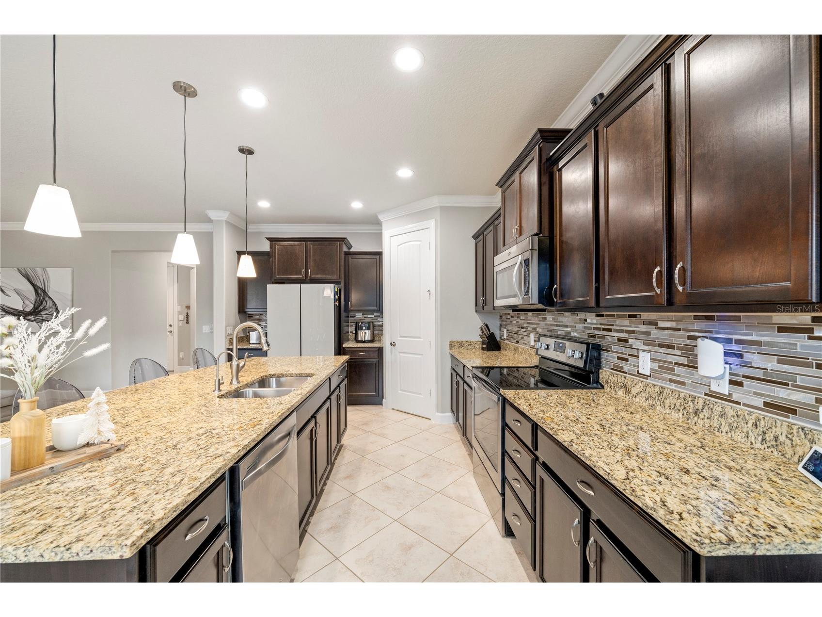 30106 Kladruby Point Mount Dora FL 32757 G5105348 image19