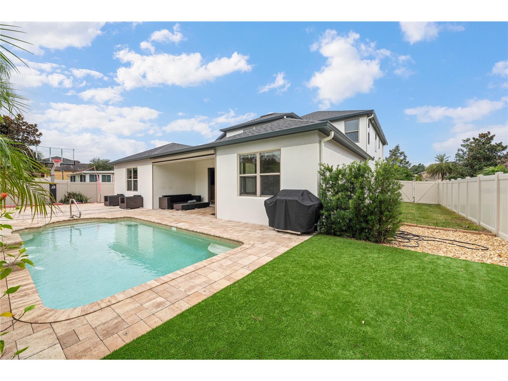 30106 Kladruby Point Mount Dora FL 32757 G5105348 image2