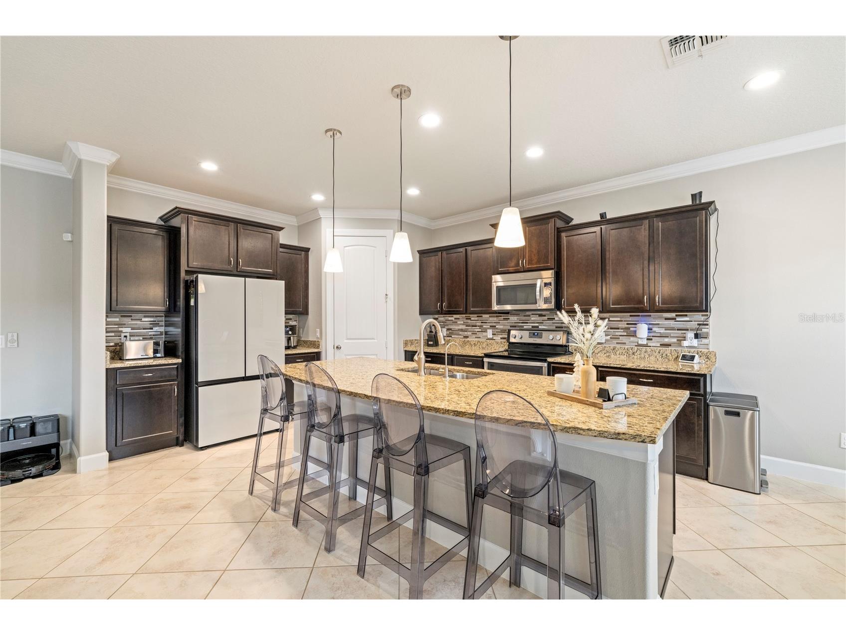 30106 Kladruby Point Mount Dora FL 32757 G5105348 image20