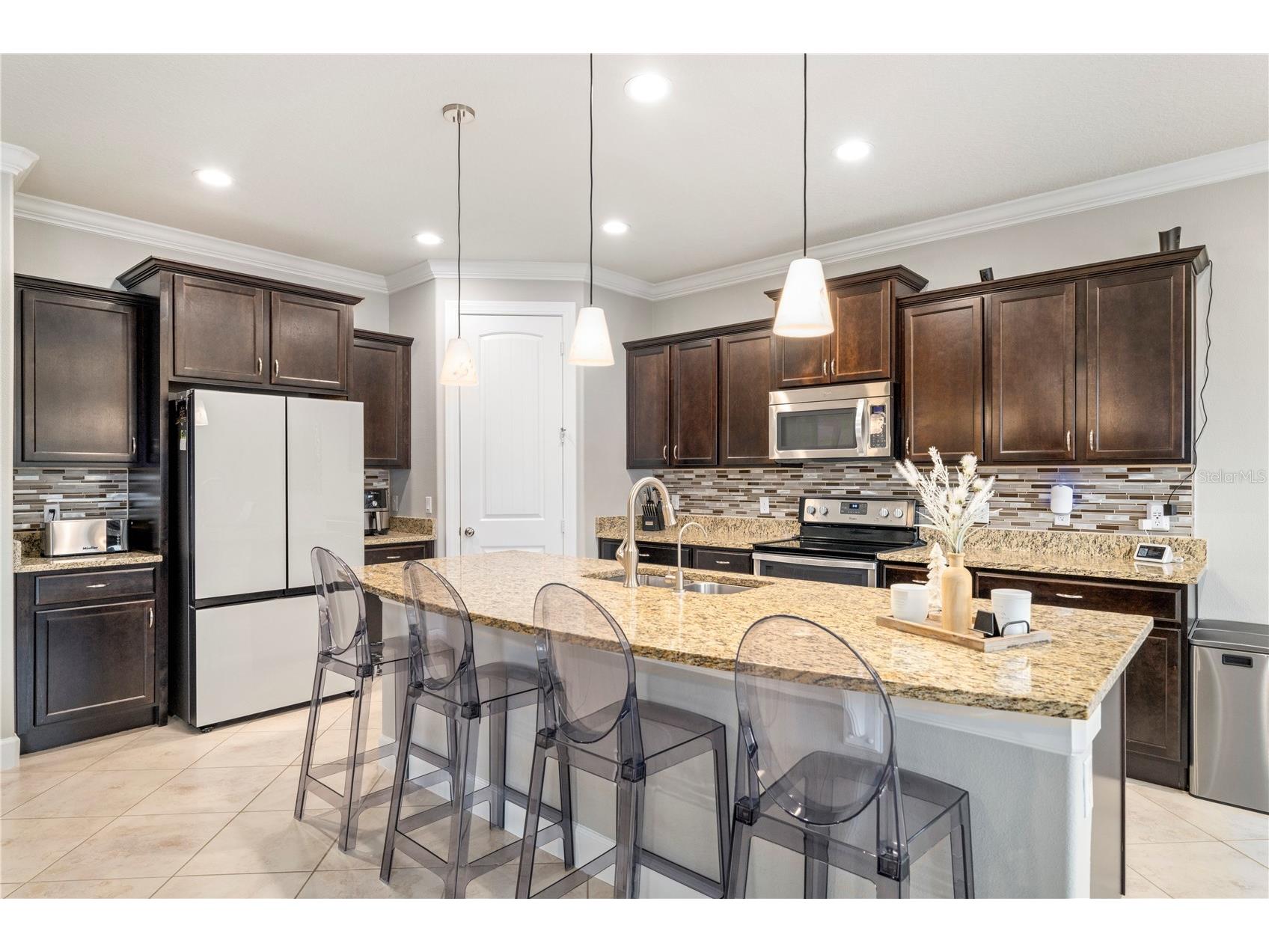 30106 Kladruby Point Mount Dora FL 32757 G5105348 image21