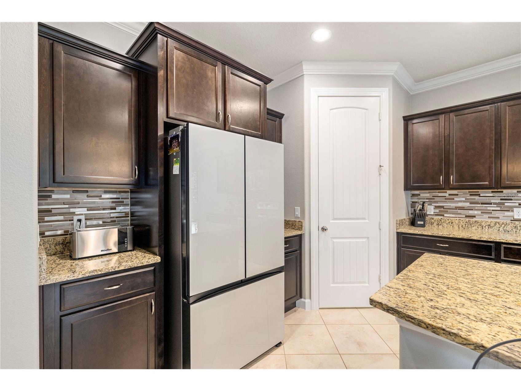 30106 Kladruby Point Mount Dora FL 32757 G5105348 image22