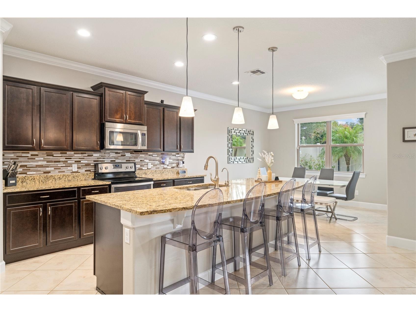 30106 Kladruby Point Mount Dora FL 32757 G5105348 image23