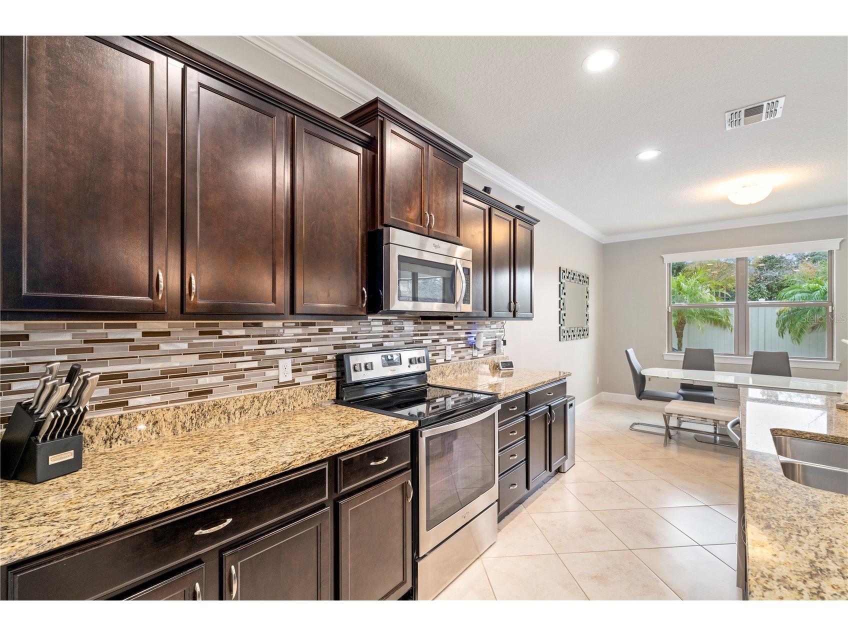 30106 Kladruby Point Mount Dora FL 32757 G5105348 image24