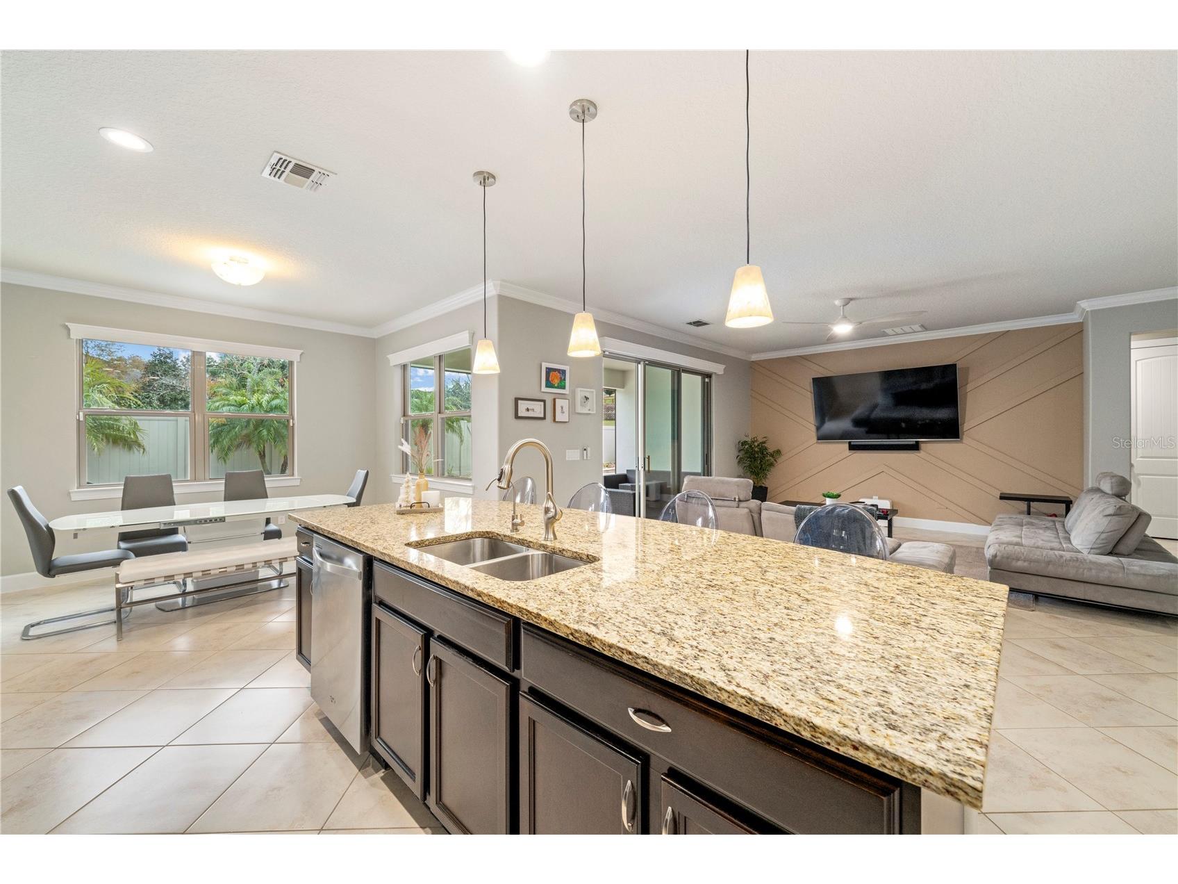 30106 Kladruby Point Mount Dora FL 32757 G5105348 image25