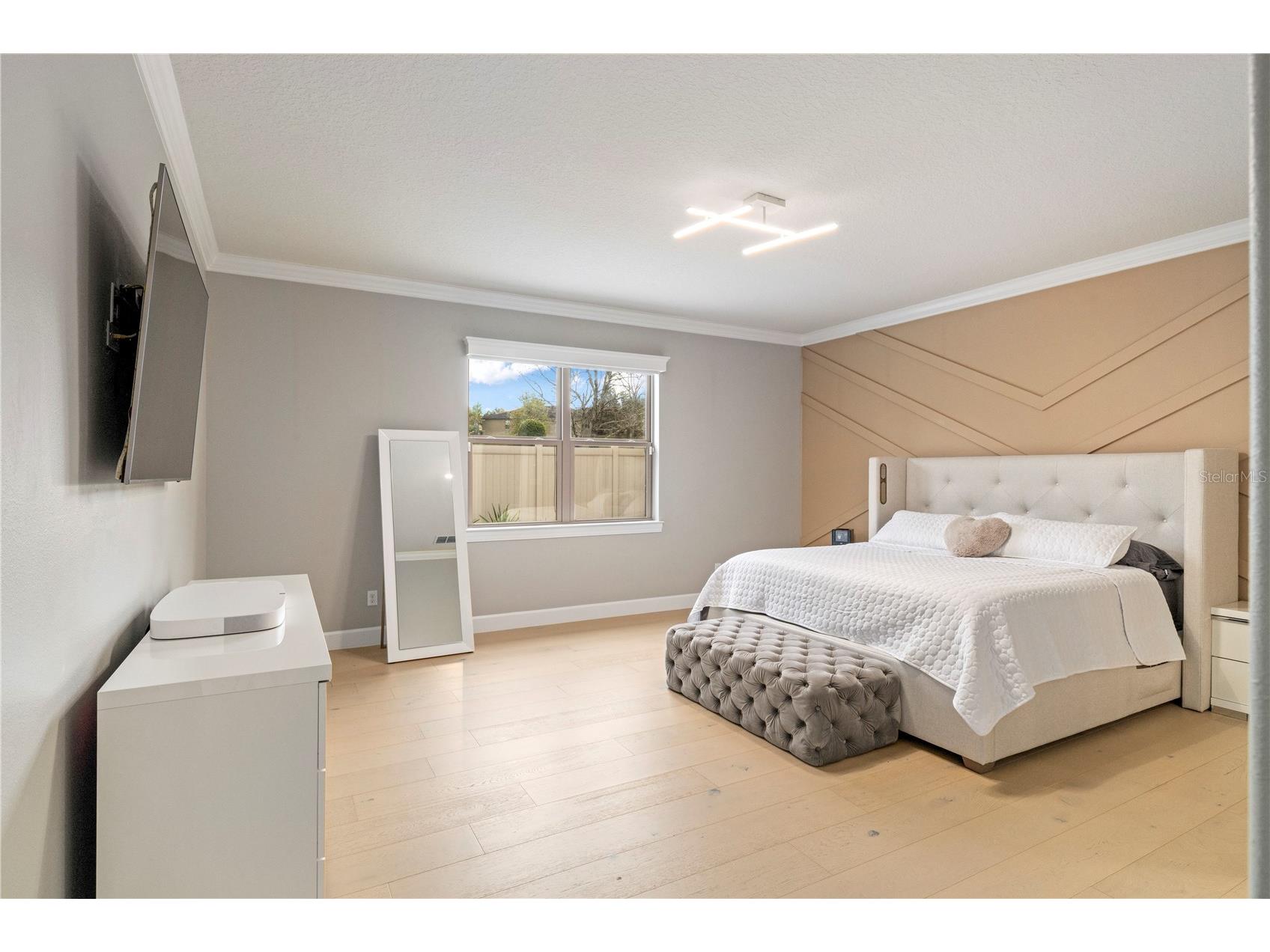 30106 Kladruby Point Mount Dora FL 32757 G5105348 image26