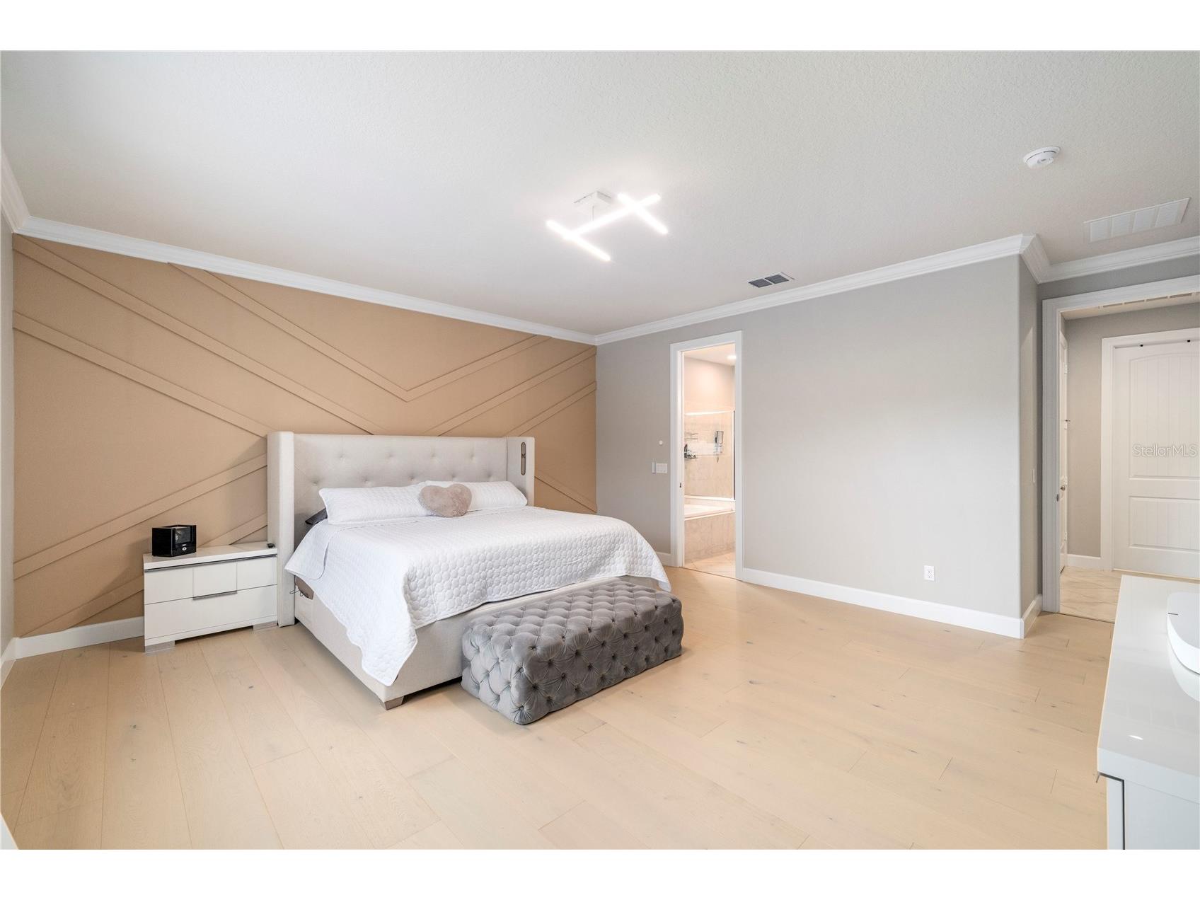 30106 Kladruby Point Mount Dora FL 32757 G5105348 image28