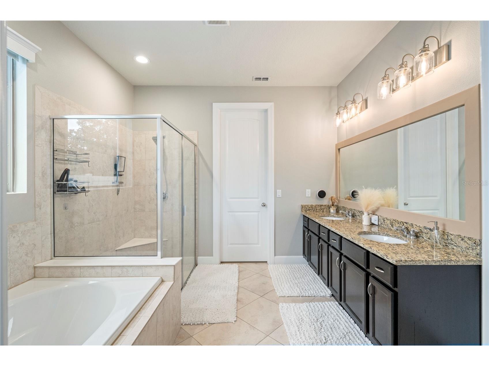 30106 Kladruby Point Mount Dora FL 32757 G5105348 image29