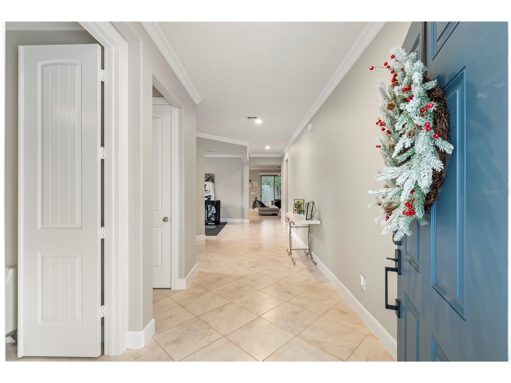 30106 Kladruby Point Mount Dora FL 32757 G5105348 image3