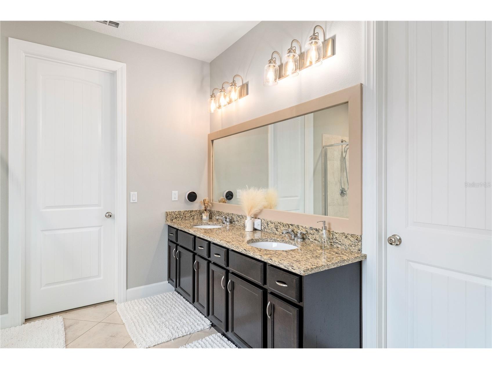 30106 Kladruby Point Mount Dora FL 32757 G5105348 image30