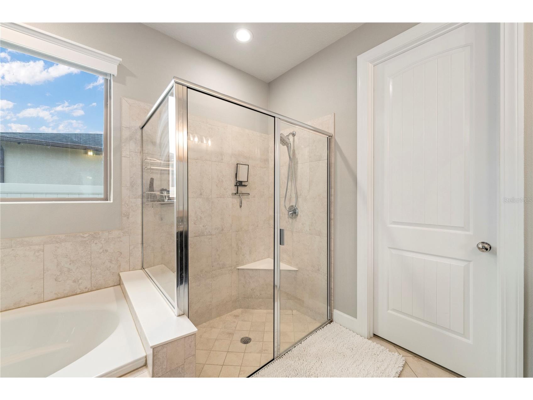 30106 Kladruby Point Mount Dora FL 32757 G5105348 image31