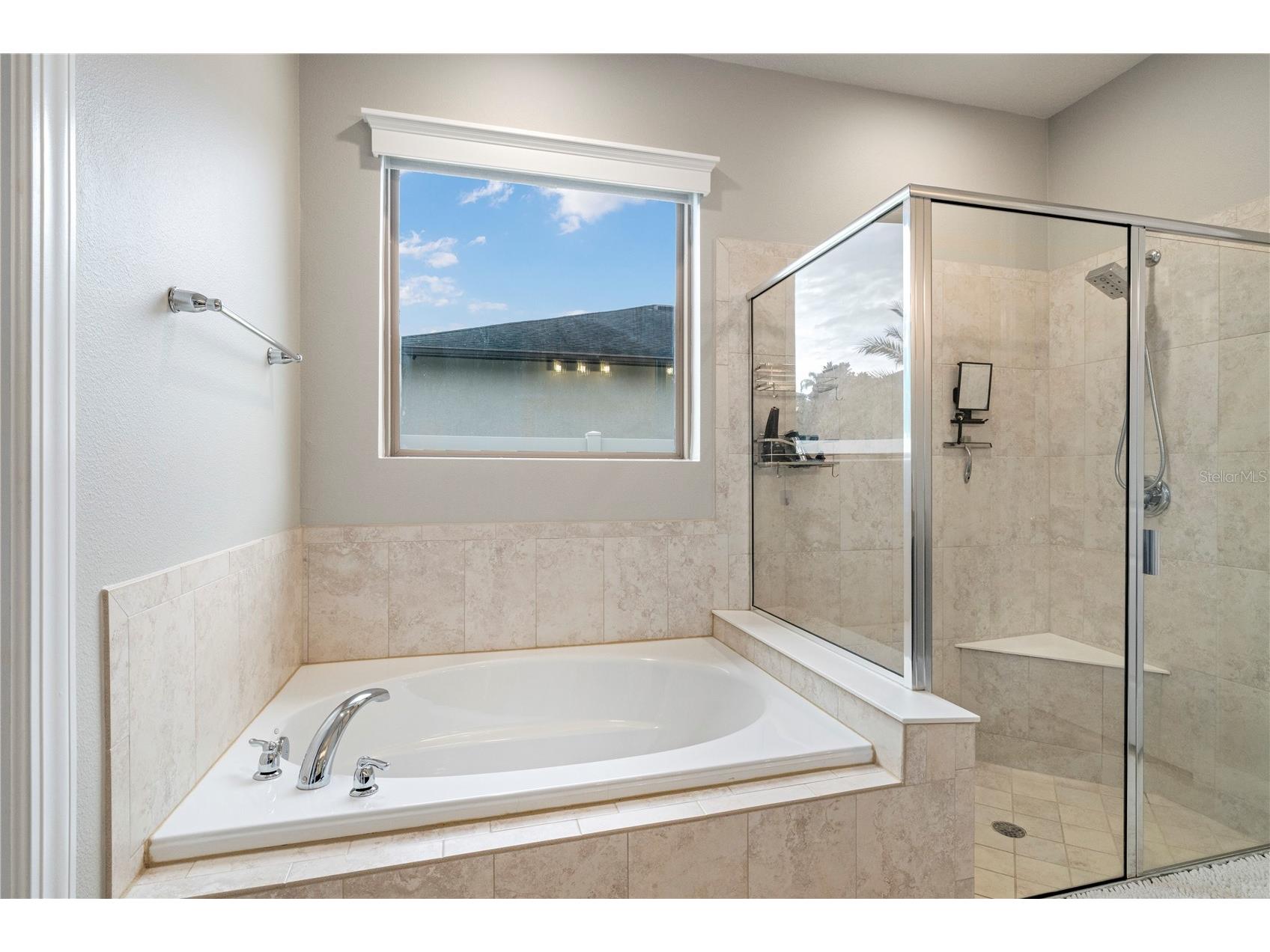 30106 Kladruby Point Mount Dora FL 32757 G5105348 image32