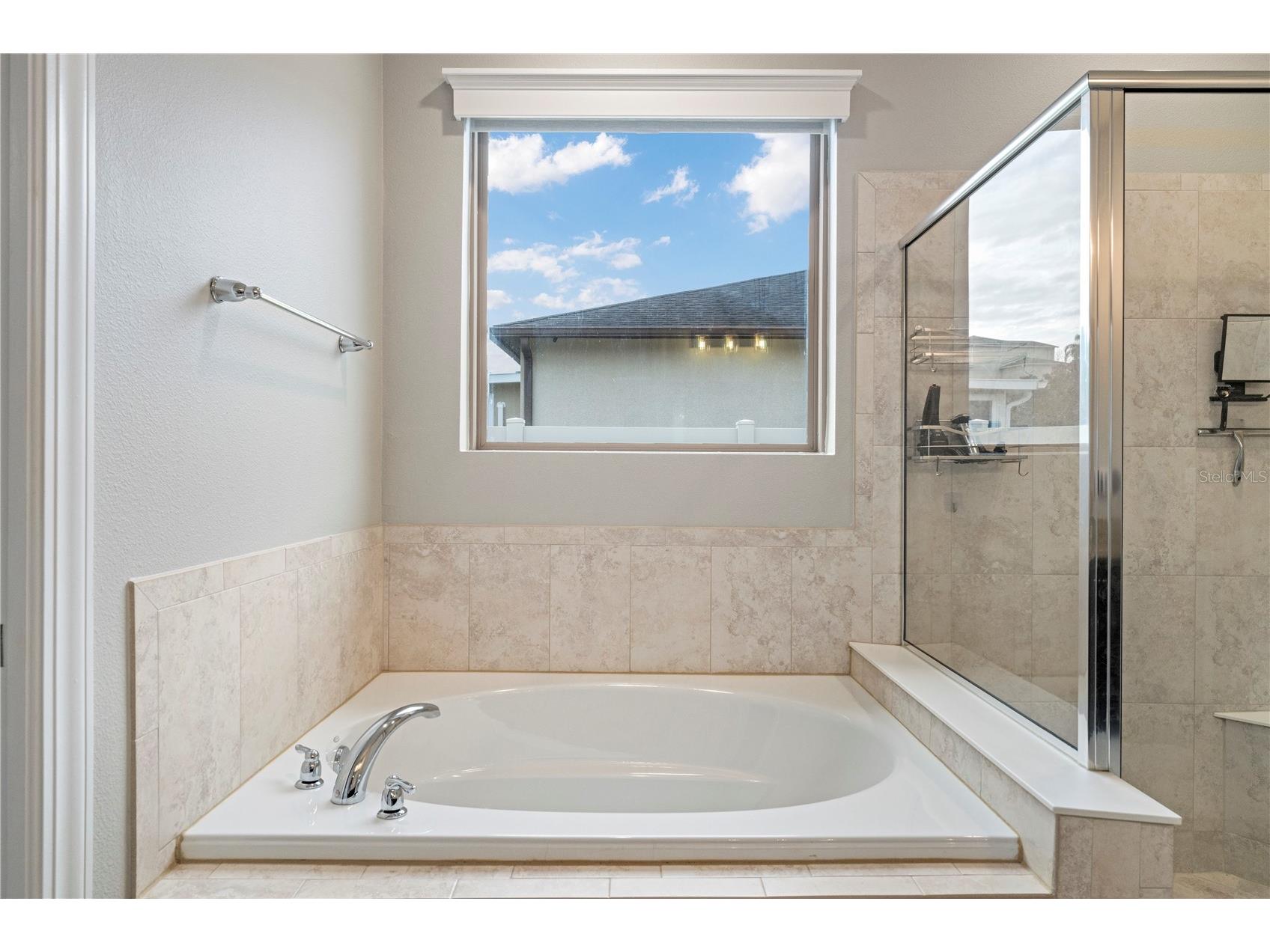 30106 Kladruby Point Mount Dora FL 32757 G5105348 image33