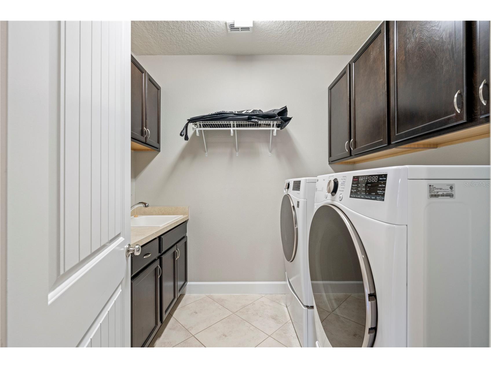 30106 Kladruby Point Mount Dora FL 32757 G5105348 image35