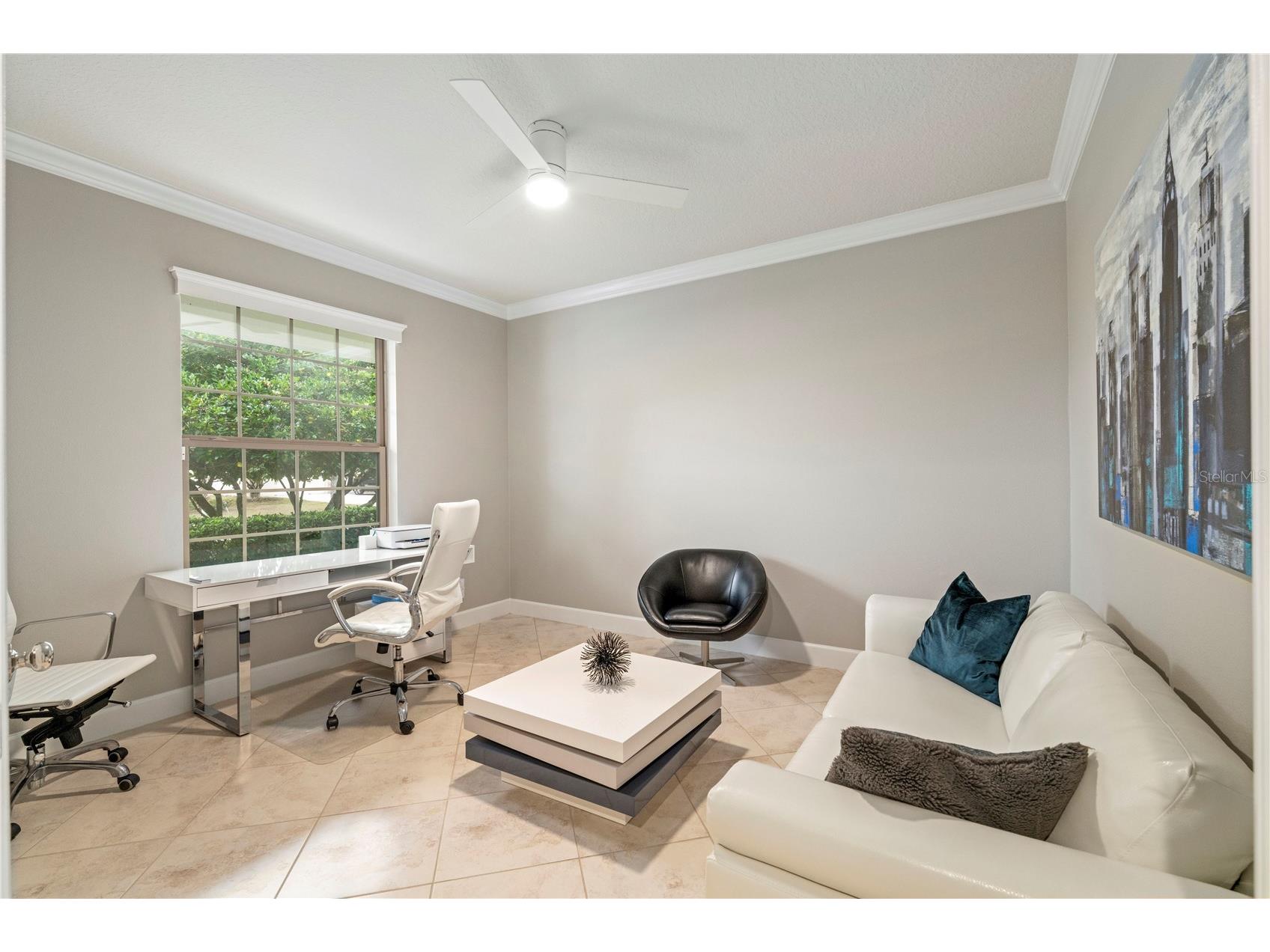 30106 Kladruby Point Mount Dora FL 32757 G5105348 image36