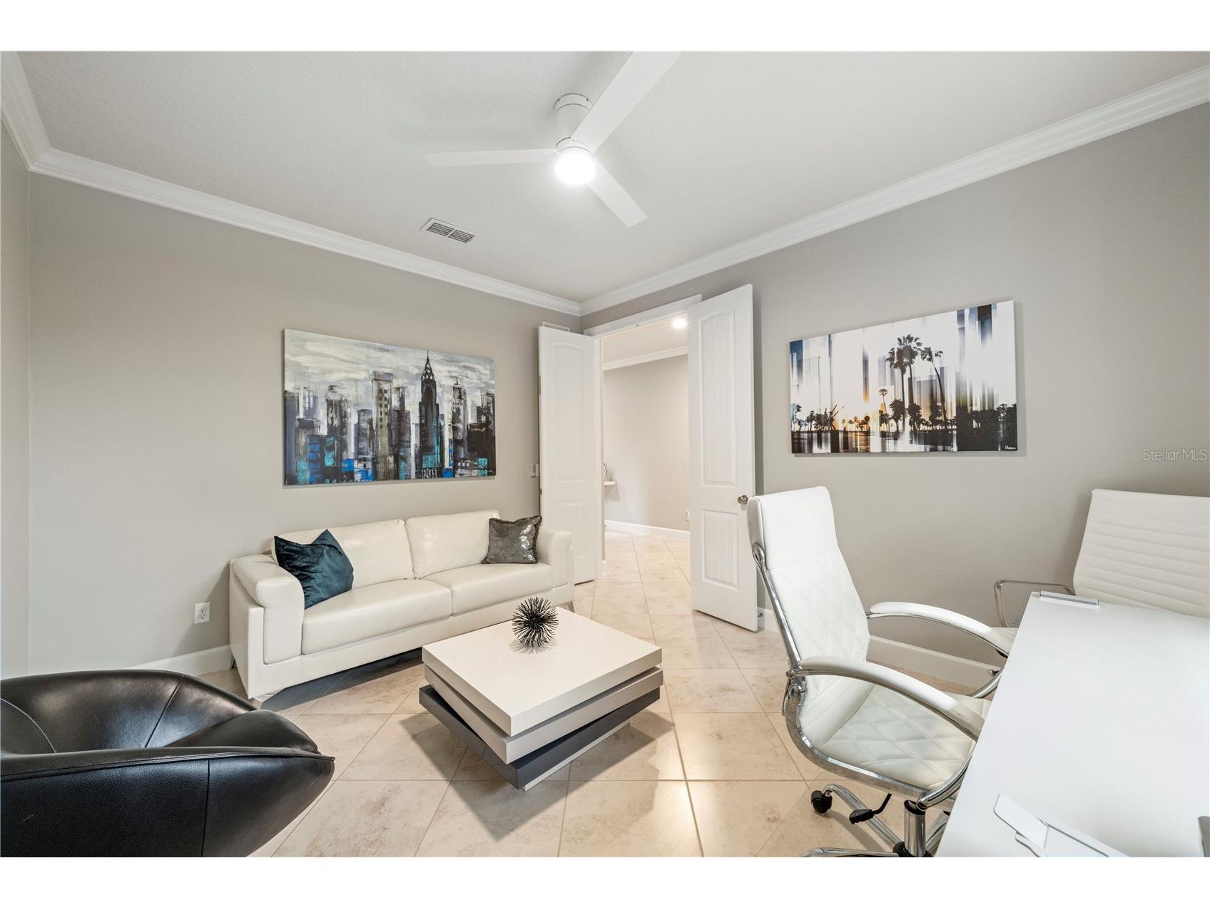 30106 Kladruby Point Mount Dora FL 32757 G5105348 image37