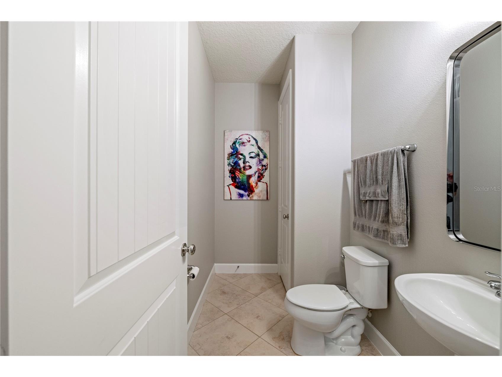 30106 Kladruby Point Mount Dora FL 32757 G5105348 image38