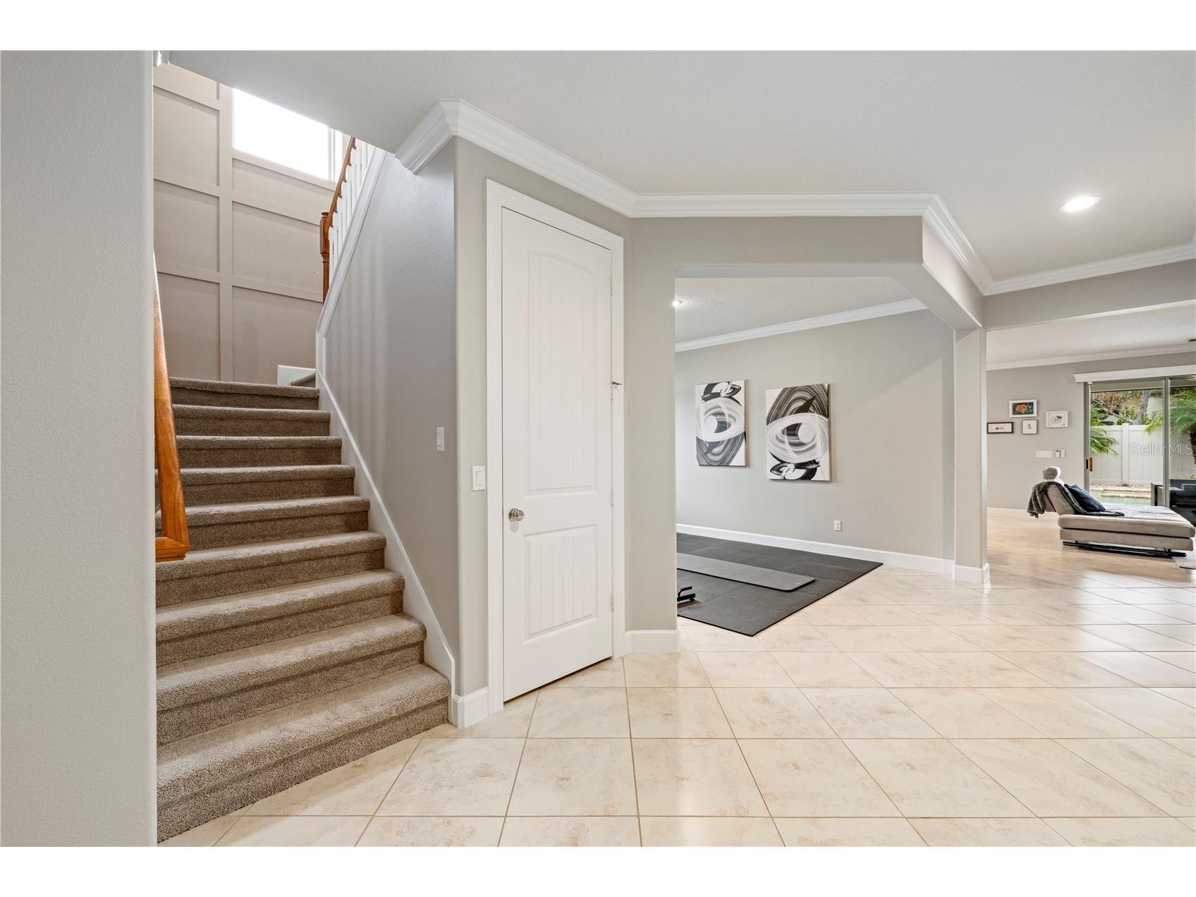 30106 Kladruby Point Mount Dora FL 32757 G5105348 image39