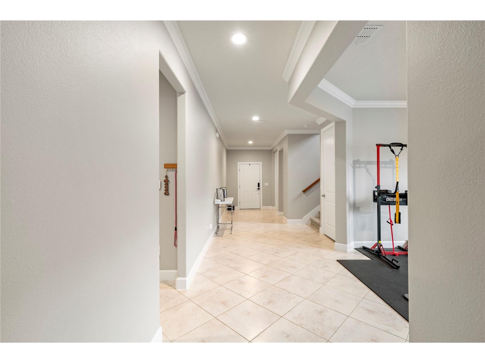 30106 Kladruby Point Mount Dora FL 32757 G5105348 image4