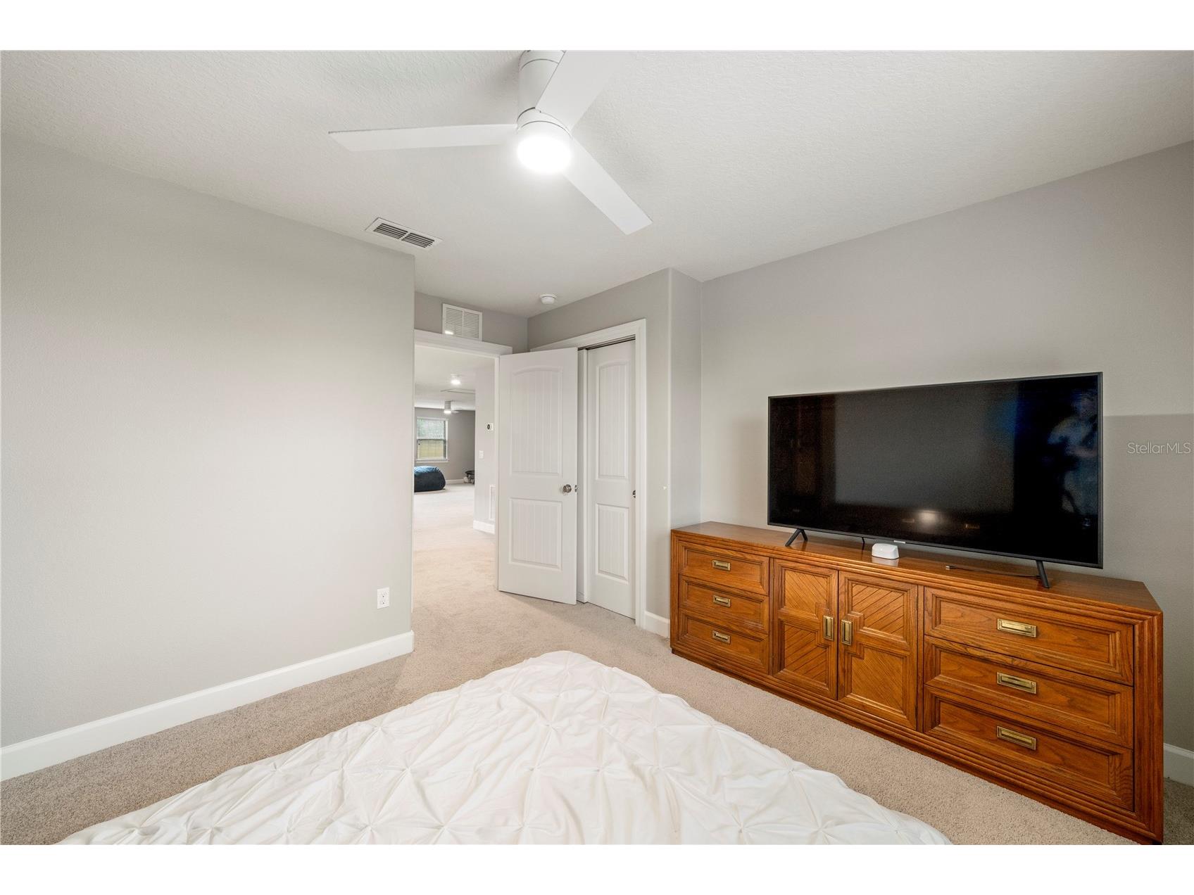 30106 Kladruby Point Mount Dora FL 32757 G5105348 image40