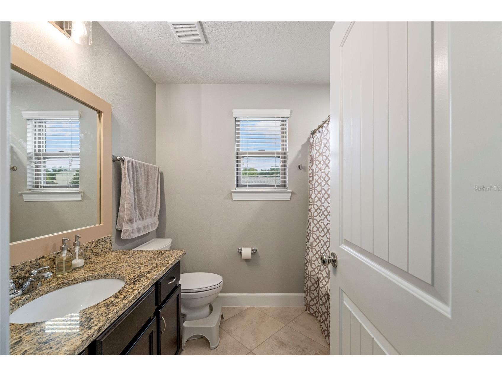 30106 Kladruby Point Mount Dora FL 32757 G5105348 image41