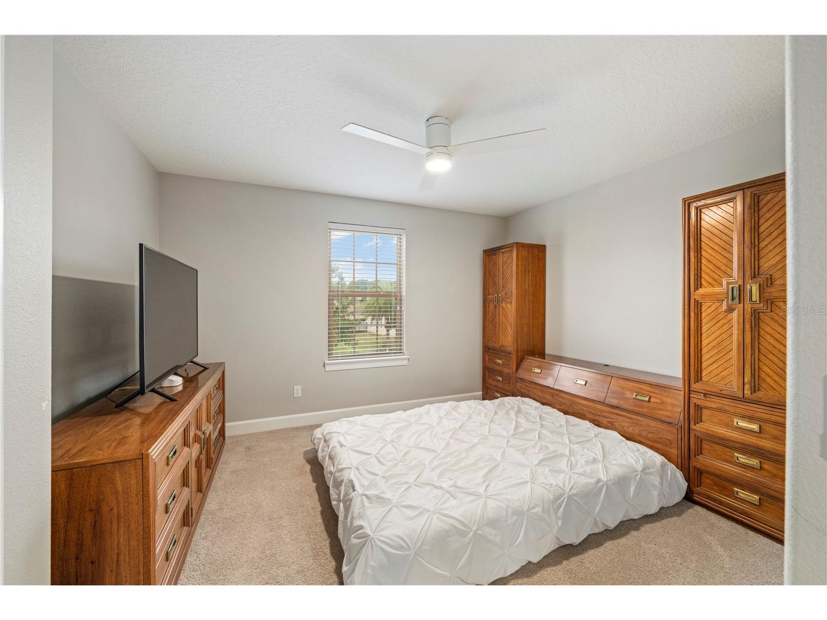 30106 Kladruby Point Mount Dora FL 32757 G5105348 image42