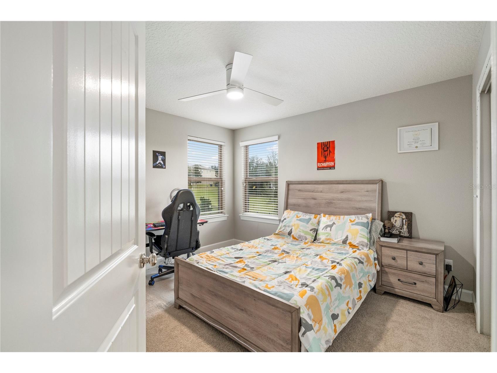 30106 Kladruby Point Mount Dora FL 32757 G5105348 image43