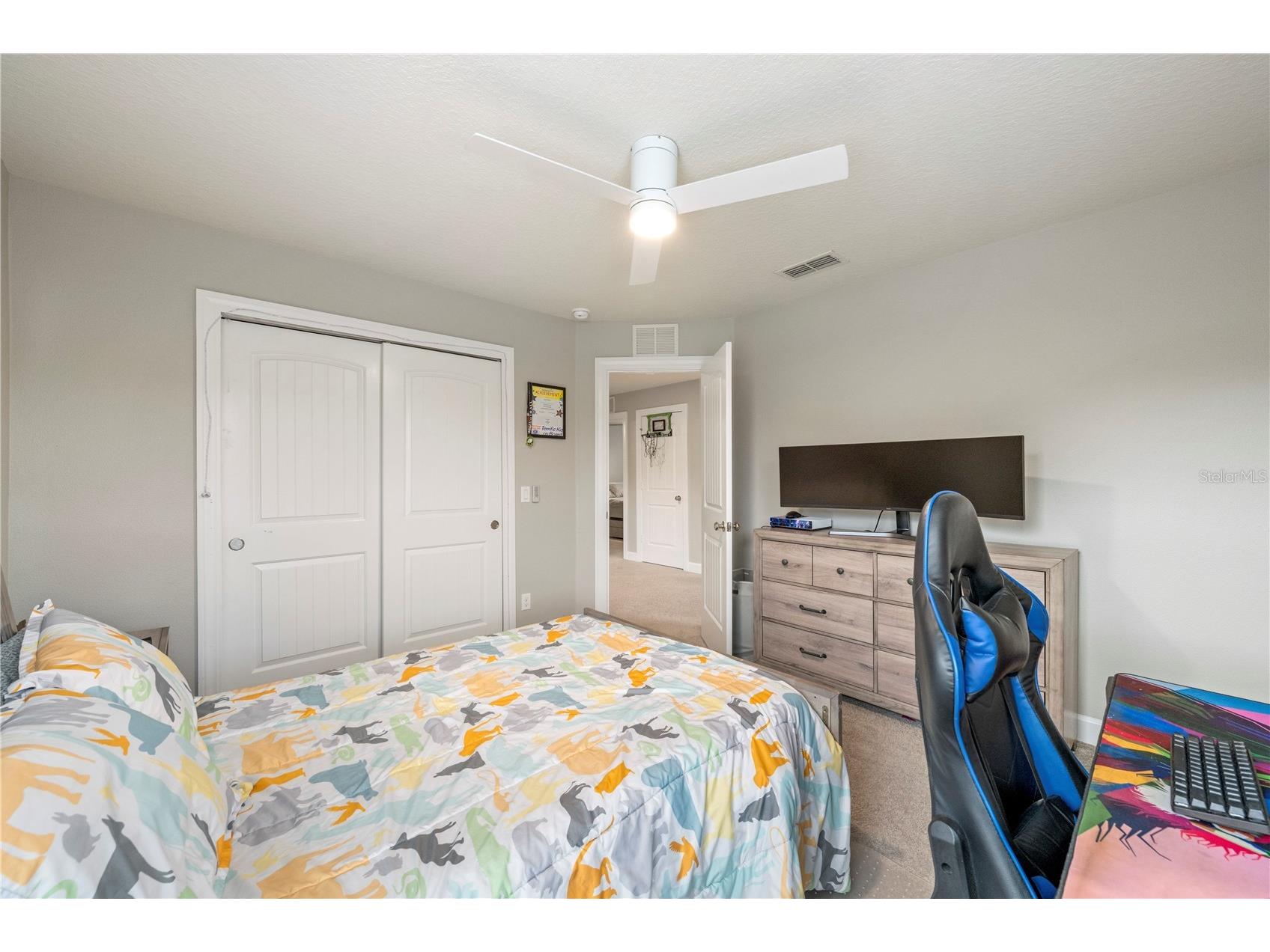 30106 Kladruby Point Mount Dora FL 32757 G5105348 image44