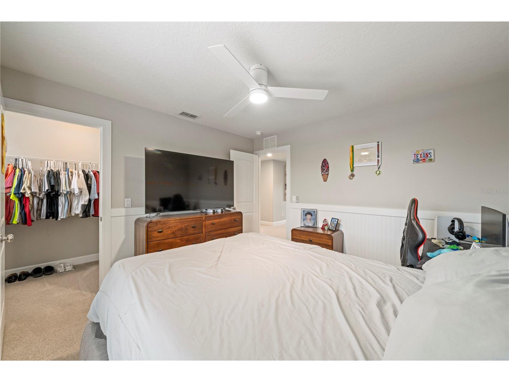 30106 Kladruby Point Mount Dora FL 32757 G5105348 image46